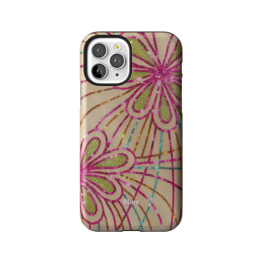 ririiphonecase-iphone-case-iPhone 11 Pro-1