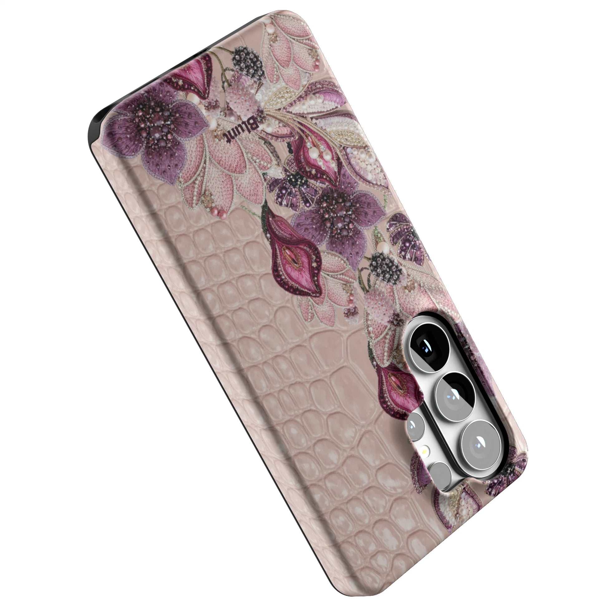 florelleiphonecase-samsung-case-Galaxy S26 Ultra-4