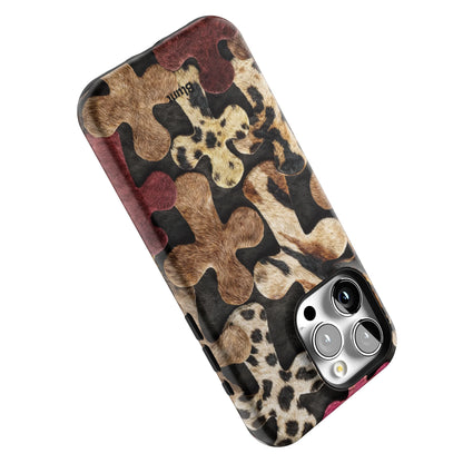 Patched-Saint-iphone-case-iPhone 15 Pro Max-4