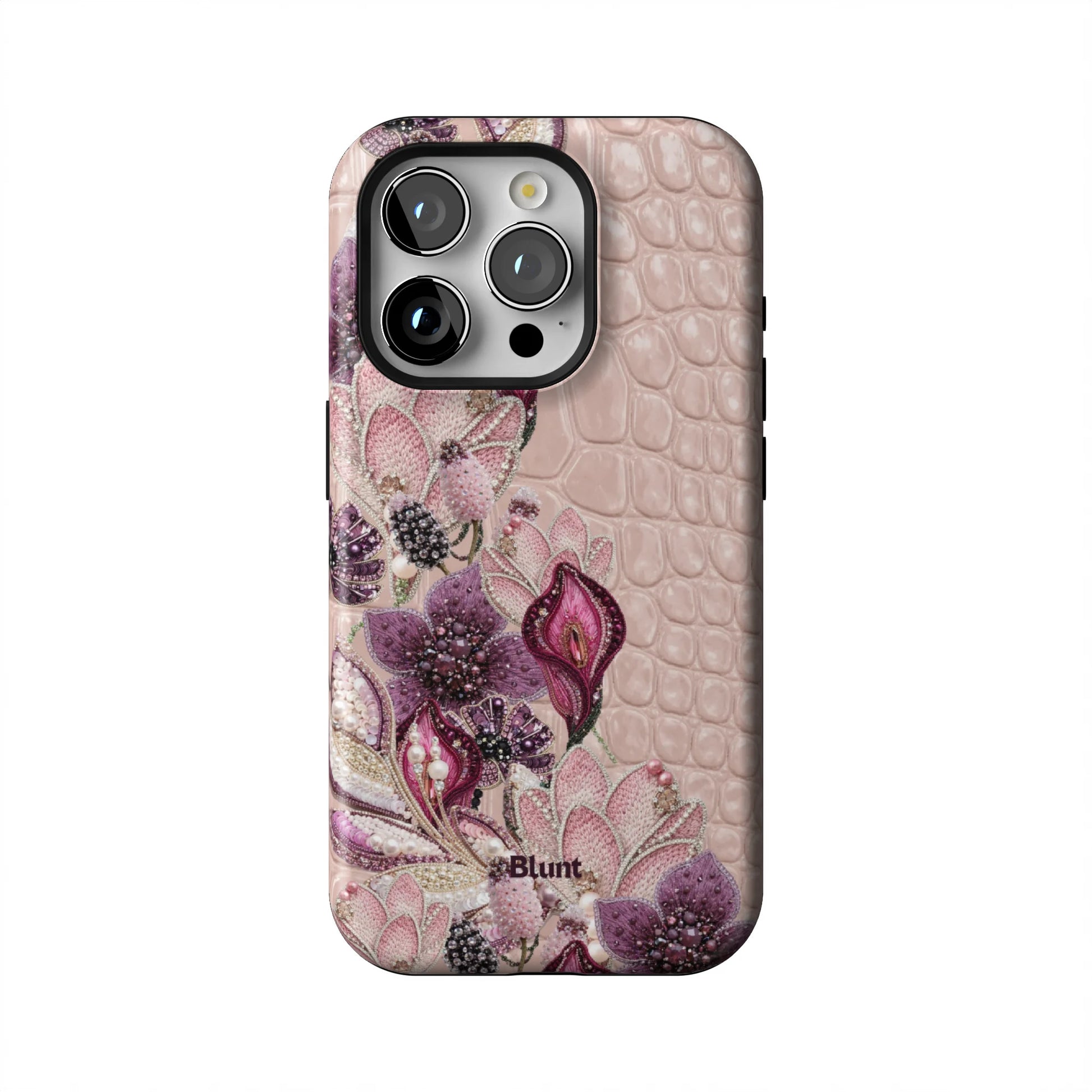 Florelle-iphone-case-iPhone 15 Pro-1