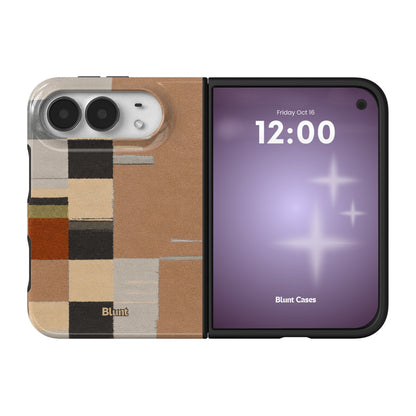tuft-iphone-case iPhone 18 Duo case, view 1