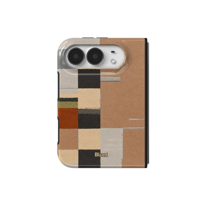 tuft-iphone-case iPhone 18 Duo case, view 2