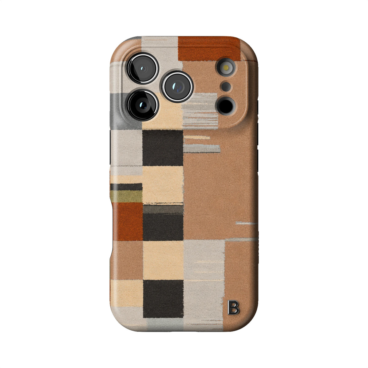 tuft-statement-iphone-case-Iphone_18_Pro_1.jpg