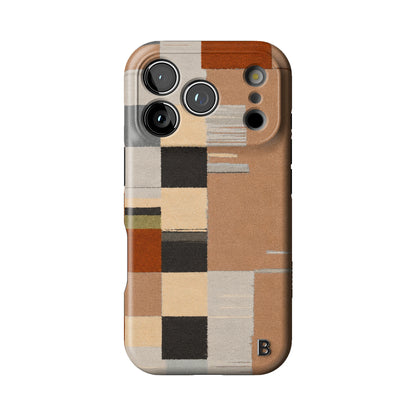 tuft-statement-iphone-case-Iphone_18_Pro_1.jpg