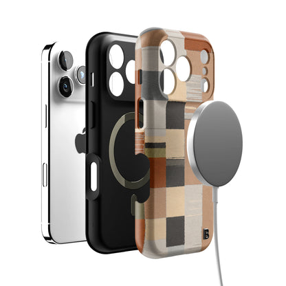 tuft-statement-iphone-case-Iphone_18_Pro_4.jpg