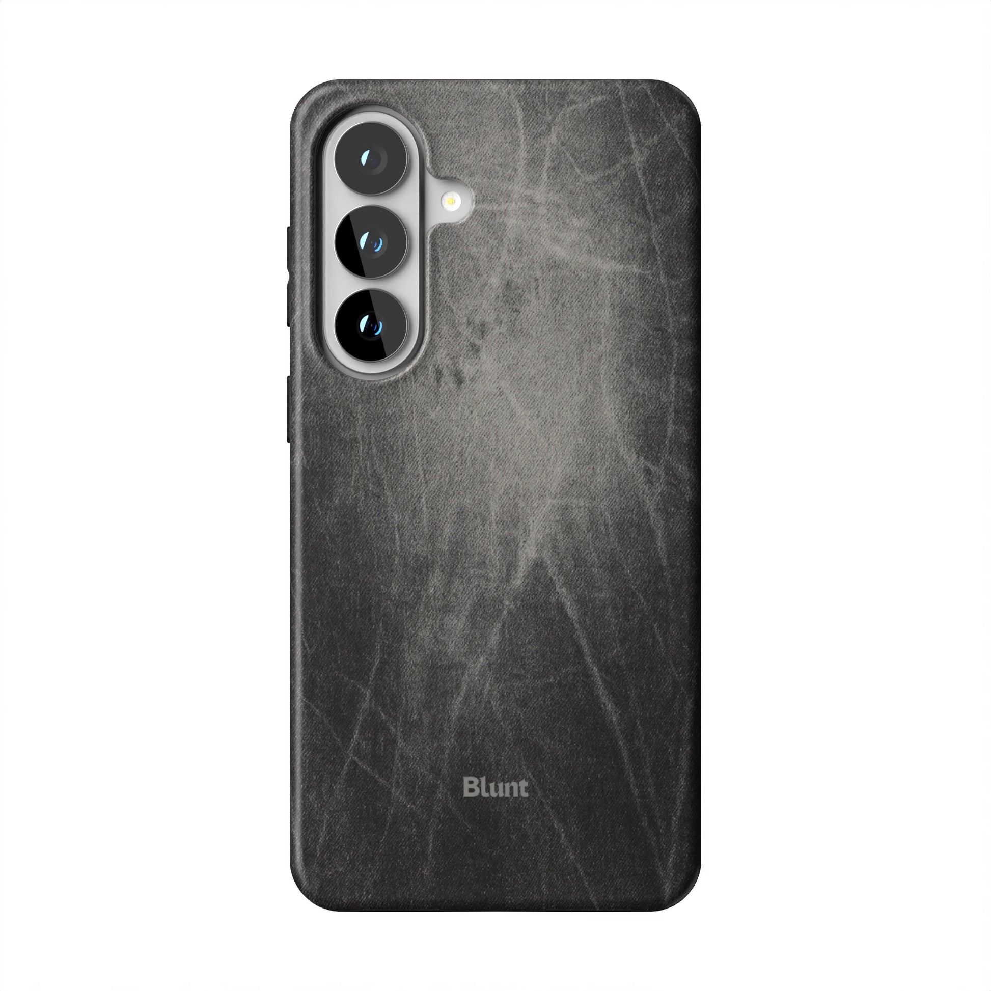 Paisiq-samsung-case-Galaxy S26 Plus-1