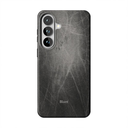 Paisiq-samsung-case-Galaxy S26 Plus-1