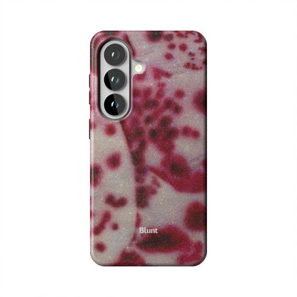 Crimson-Veil-samsung-case-Galaxy S26-1