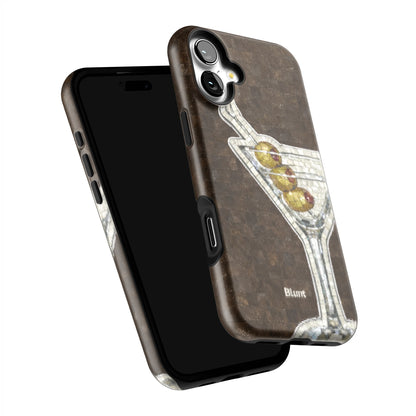 Coco-Martini-iphone-case-iPhone 16 Plus-5