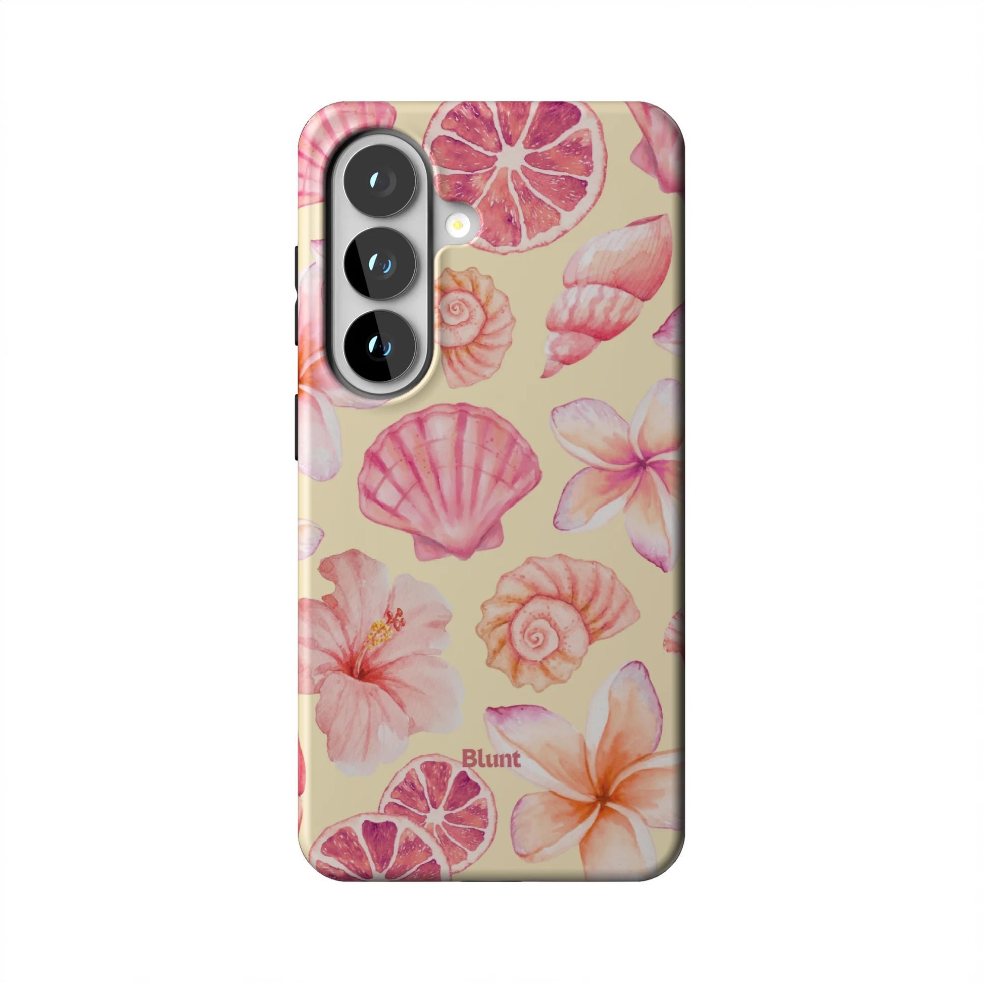 Coral-samsung-case-Galaxy S26-1