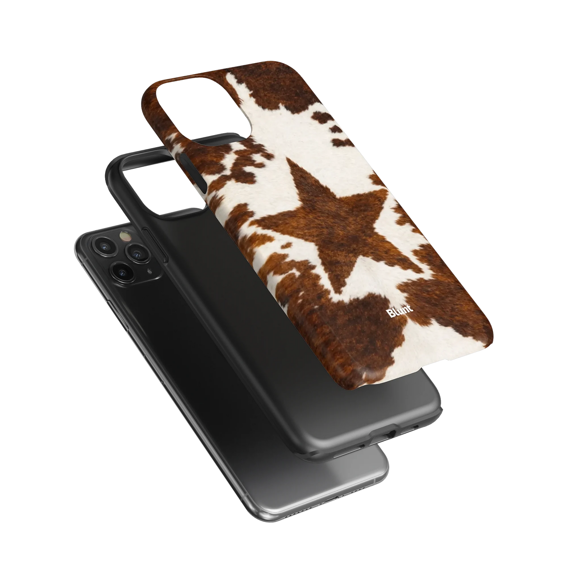Starhide-iphone-case-iPhone 11 Pro Max-3