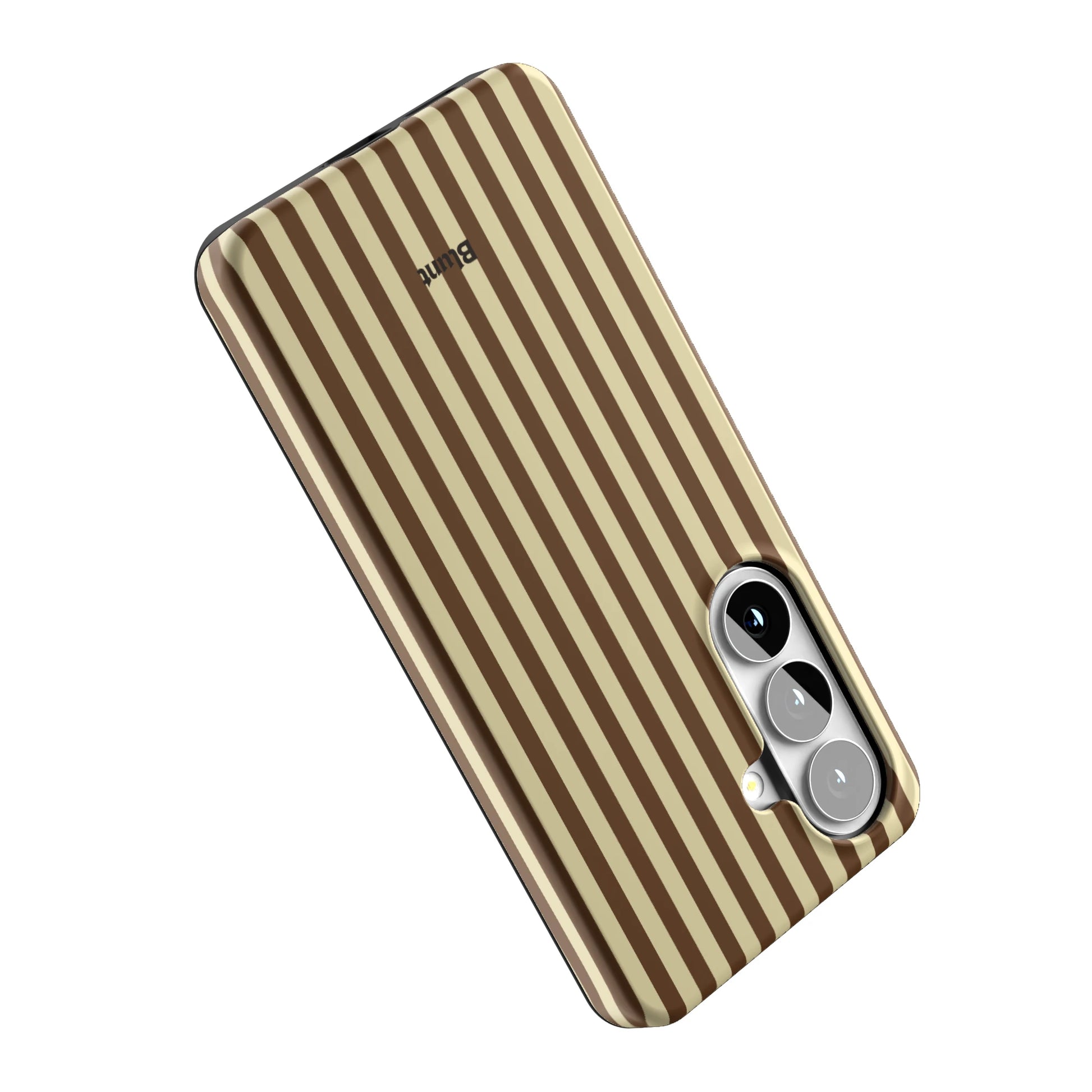 Pillar-samsung-case-Galaxy S26-4