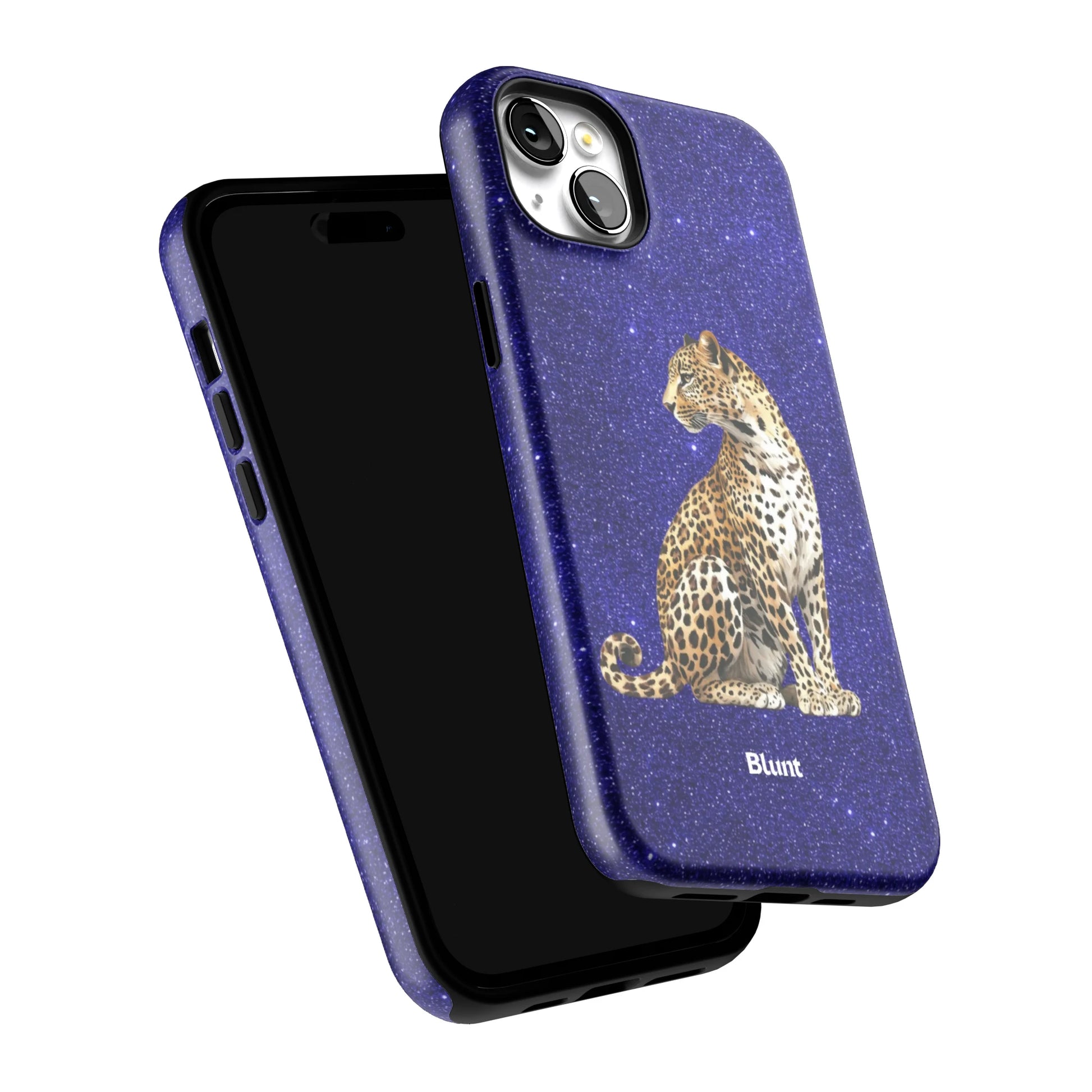 COBALT-KEYARI-iphone-case-iPhone 14 Plus-5