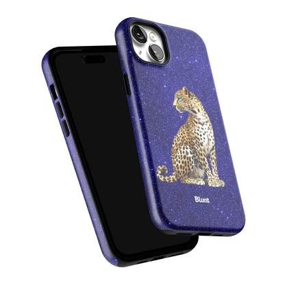 COBALT-KEYARI-iphone-case-iPhone 14 Plus-5