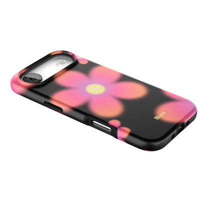 Shadow-Bloom-iphone-case-iPhone 17 Air-2