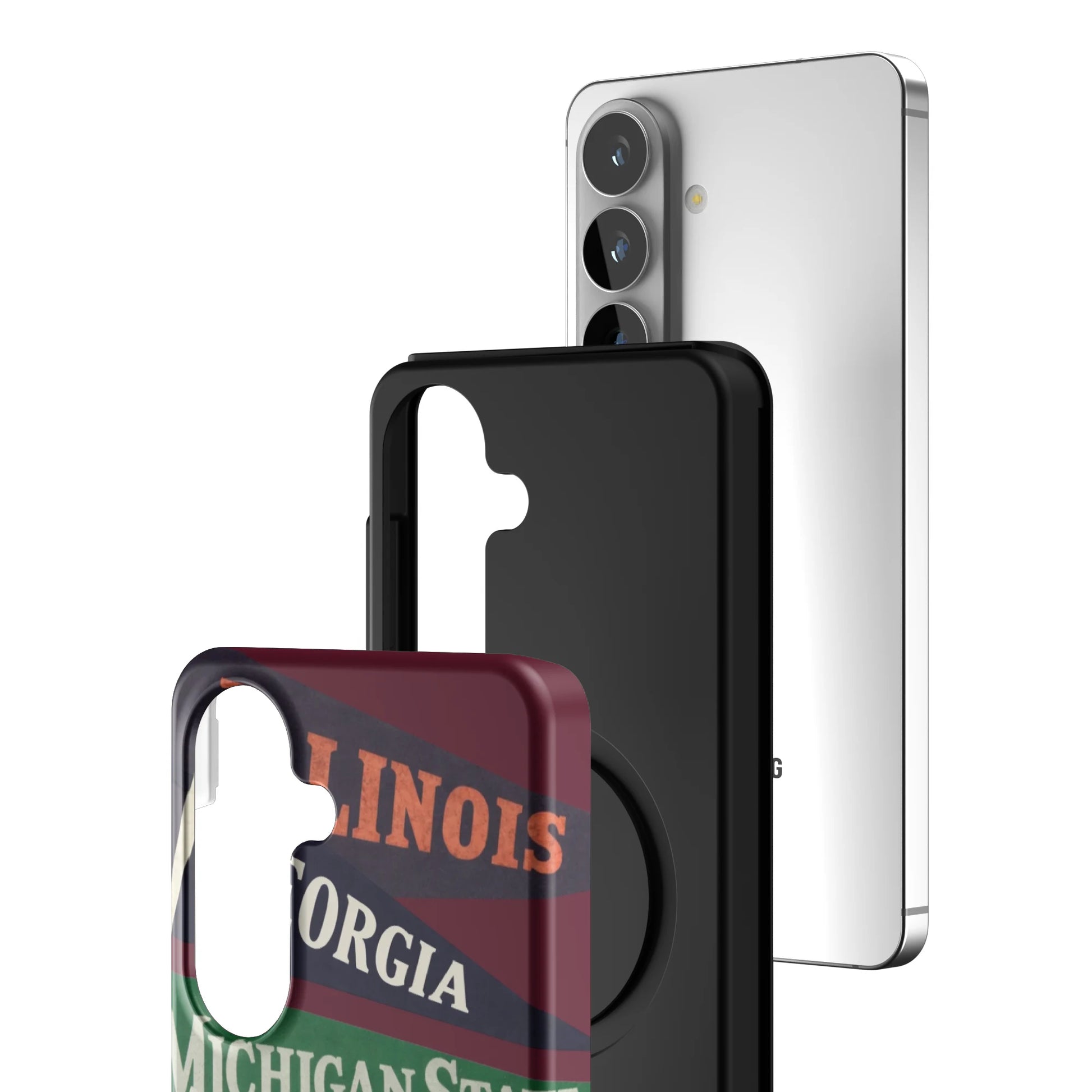 State-Pride-samsung-case-Galaxy S26-3