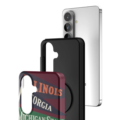 State-Pride-samsung-case-Galaxy S26-3