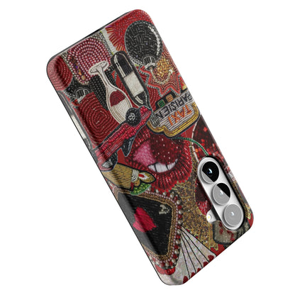 midnightvegasiphonecase-samsung-case-Galaxy S26 Plus-4