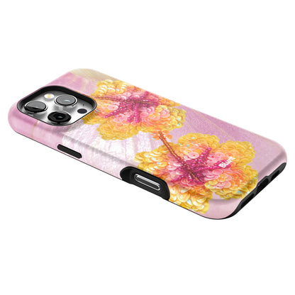 Hibisca-iphone-case-iPhone 16 Pro Max-2