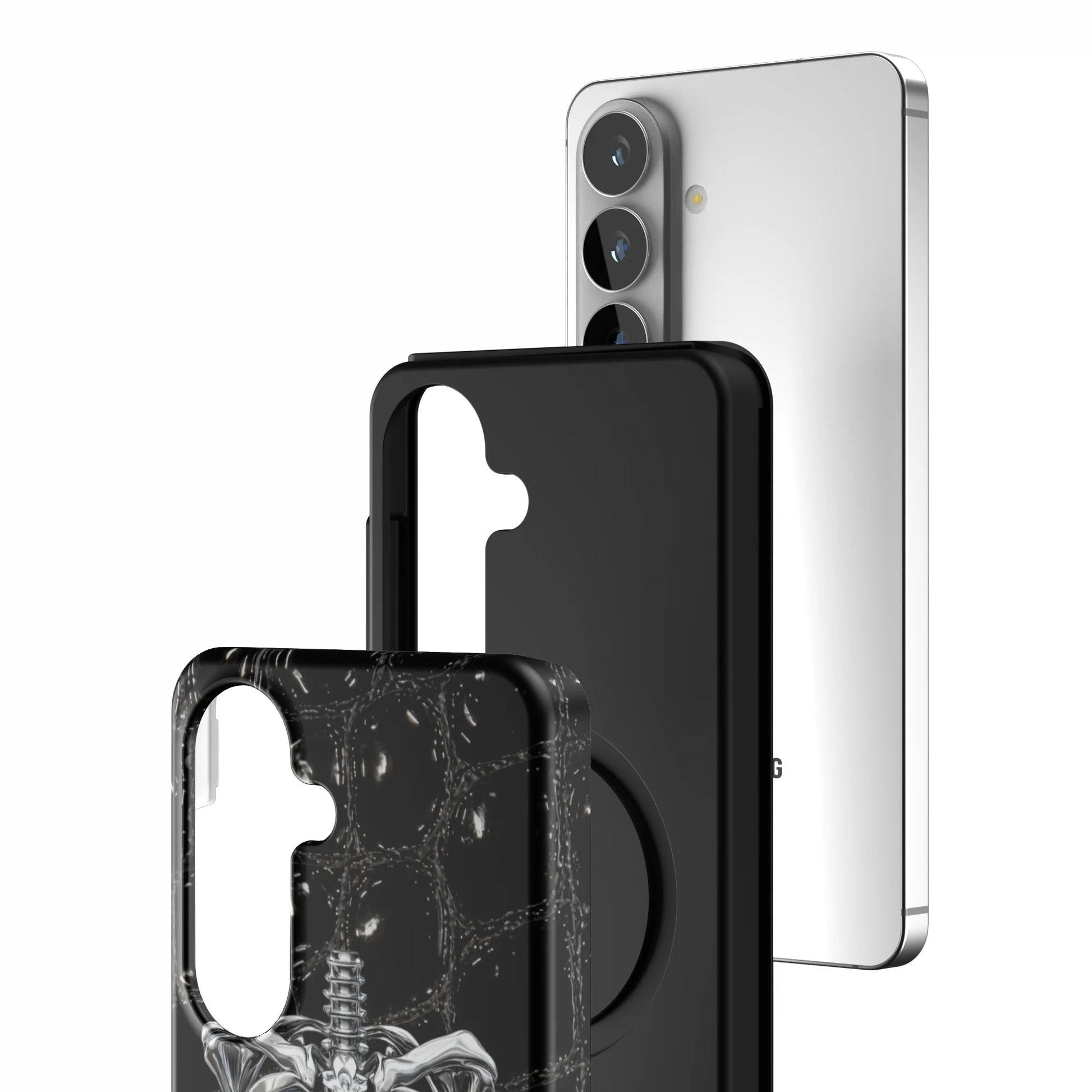 Steel-Breather-samsung-case-Galaxy S26-3