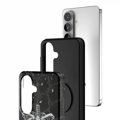 Steel-Breather-samsung-case-Galaxy S26-3