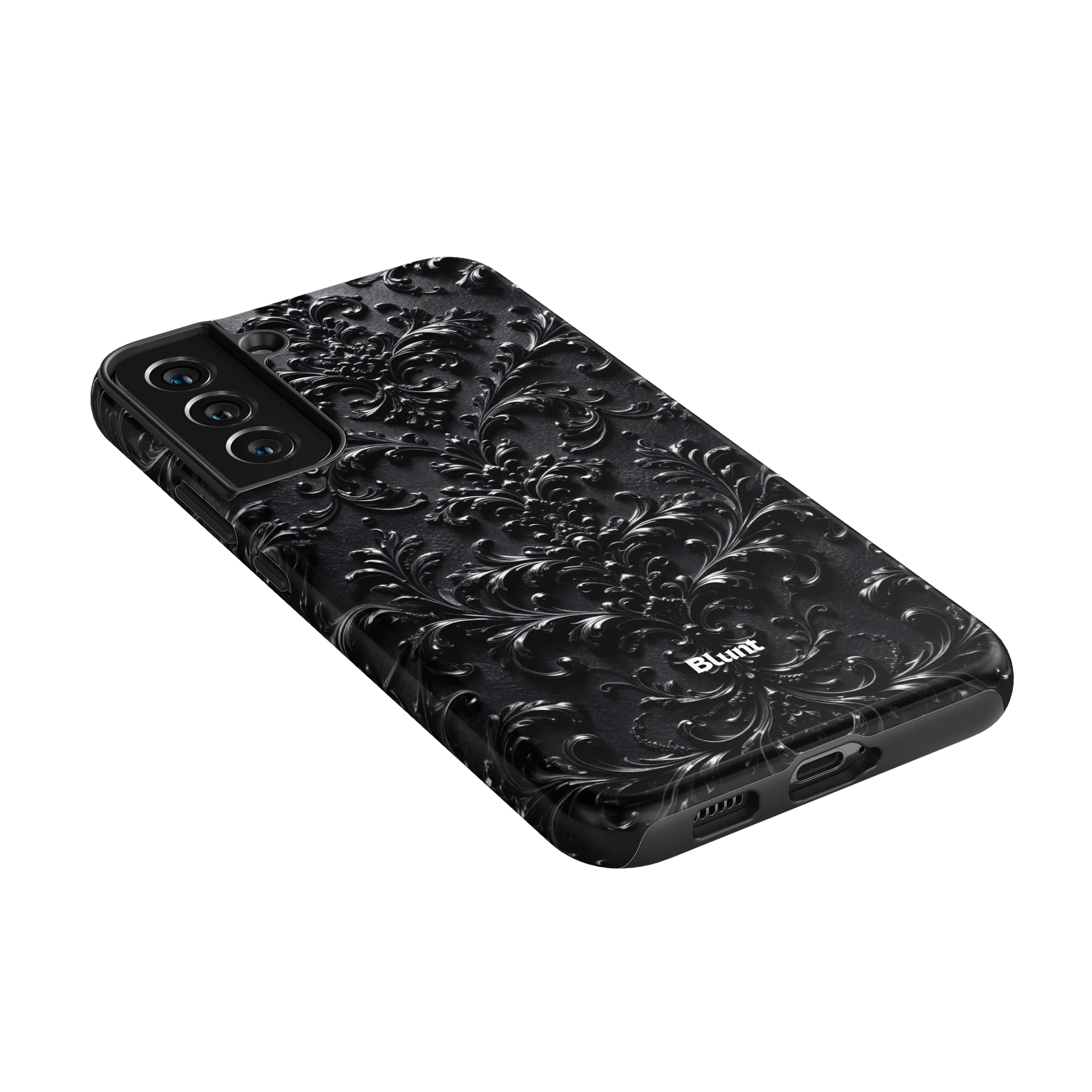 Regal-Obsidian-samsung-case-Galaxy S22 Plus-2