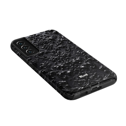 Regal-Obsidian-samsung-case-Galaxy S22 Plus-2