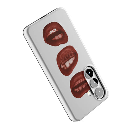 Snarl-samsung-case-Galaxy S26-4