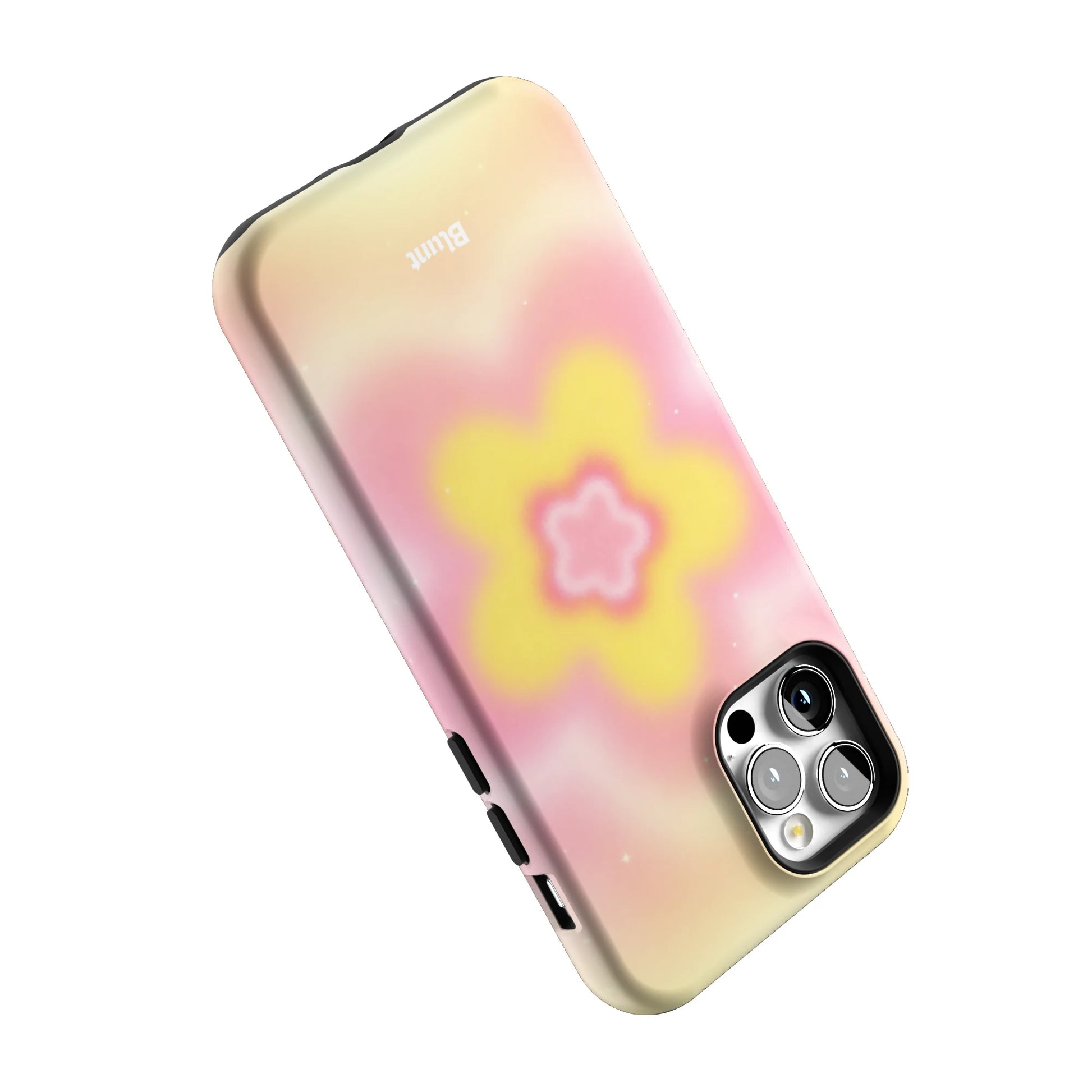 Soft-Bloom-iphone-case-iPhone 12 Pro-4