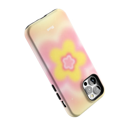 Soft-Bloom-iphone-case-iPhone 12 Pro-4
