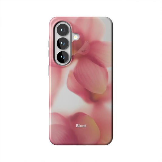 Velvet-Orchid-samsung-case-Galaxy S26-1