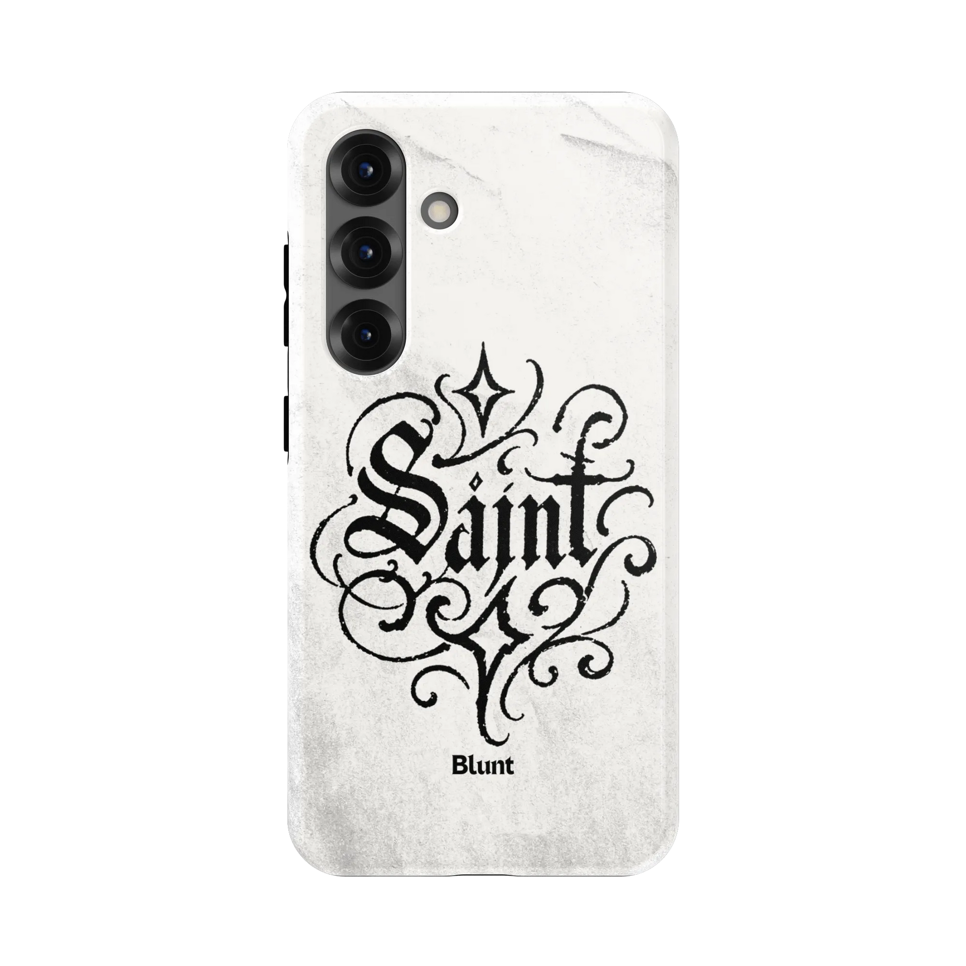 Saint-samsung-case-Galaxy S25-1