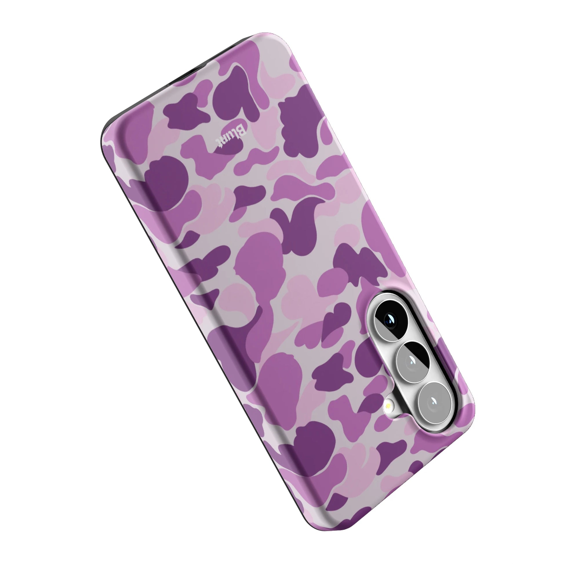 Purple-Camo-samsung-case-Galaxy S26-4