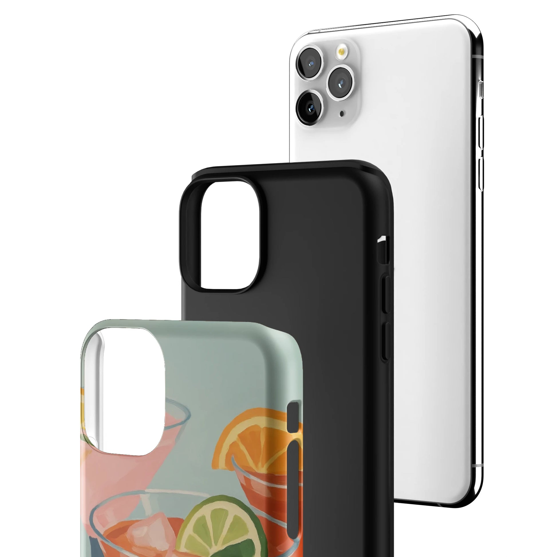 cocktailhouriphonecase-iphone-case-iPhone 11 Pro Max-3