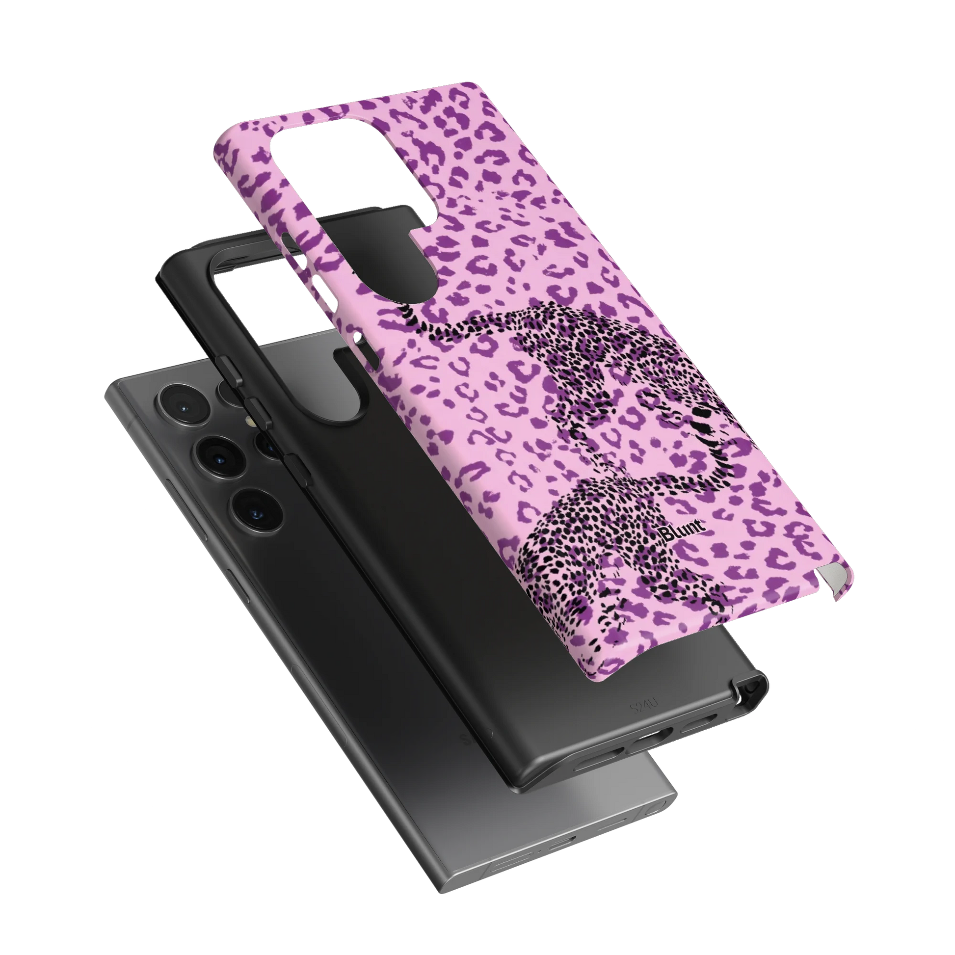 Elara-samsung-case-Galaxy S24 Ultra-3