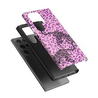 Elara-samsung-case-Galaxy S24 Ultra-3