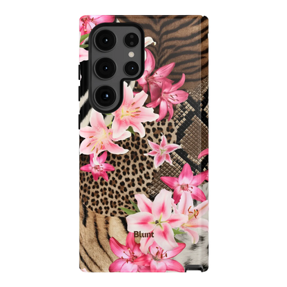 Divina Samsung Case