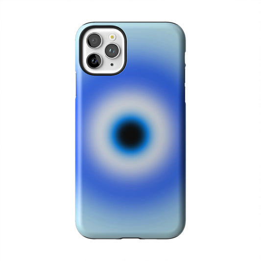 evileyeauraiphonecase-iphone-case-iPhone 11 Pro Max-1