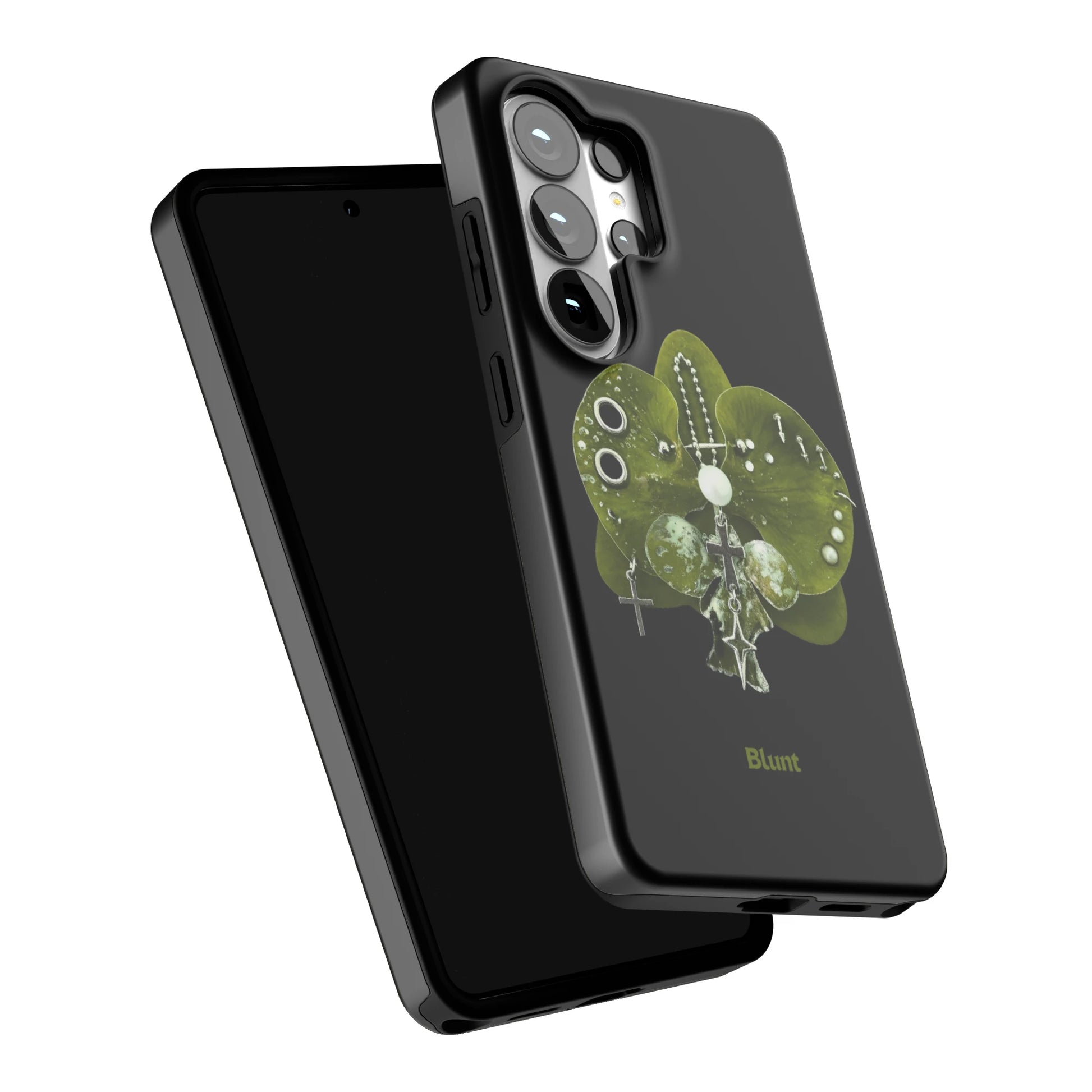 Moss-Relic-samsung-case-Galaxy S26 Ultra-5