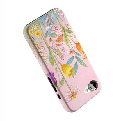 pinkmeadowiphonecase-iphone-case-iPhone 17 E-4