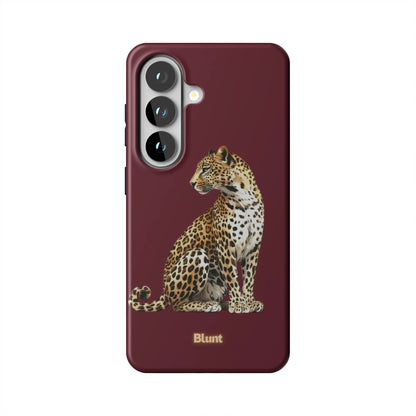 Keyari-samsung-case-Galaxy S26-1