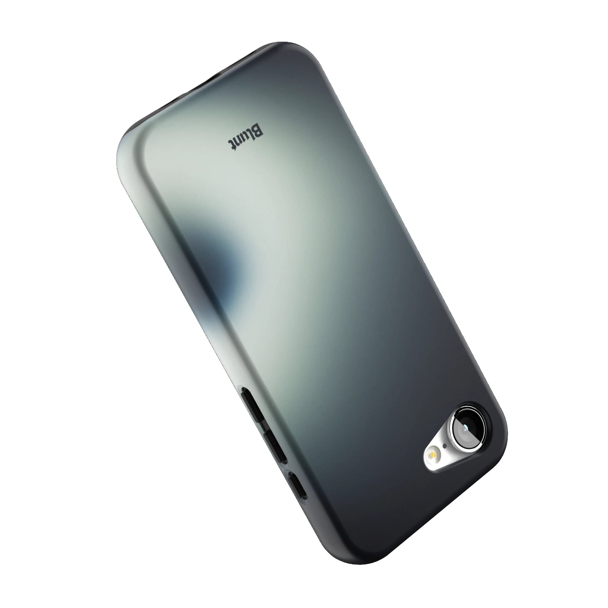 Slate-Drift-iphone-case-iPhone 17 E-4