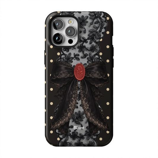 VAILED-SHADOW-iphone-case-iPhone 12 Pro Max-1