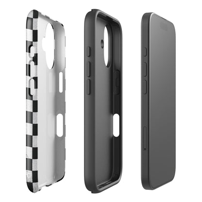 Turbo iPhone Case - Blunt Cases