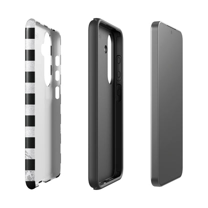 Turbo Samsung Case - Blunt Cases