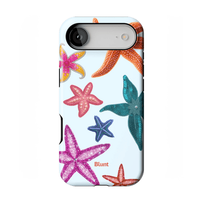 Turks & Caicos iPhone Case - Blunt Cases