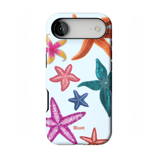 Turks & Caicos iPhone Case - Blunt Cases
