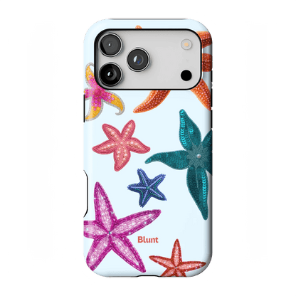Turks & Caicos iPhone Case - Blunt Cases