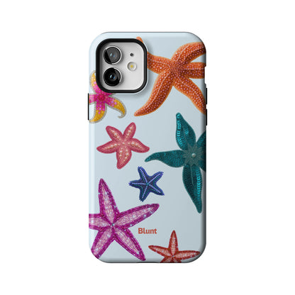 Turks & Caicos iPhone Case gallery - Iphone_12_Iphone_1