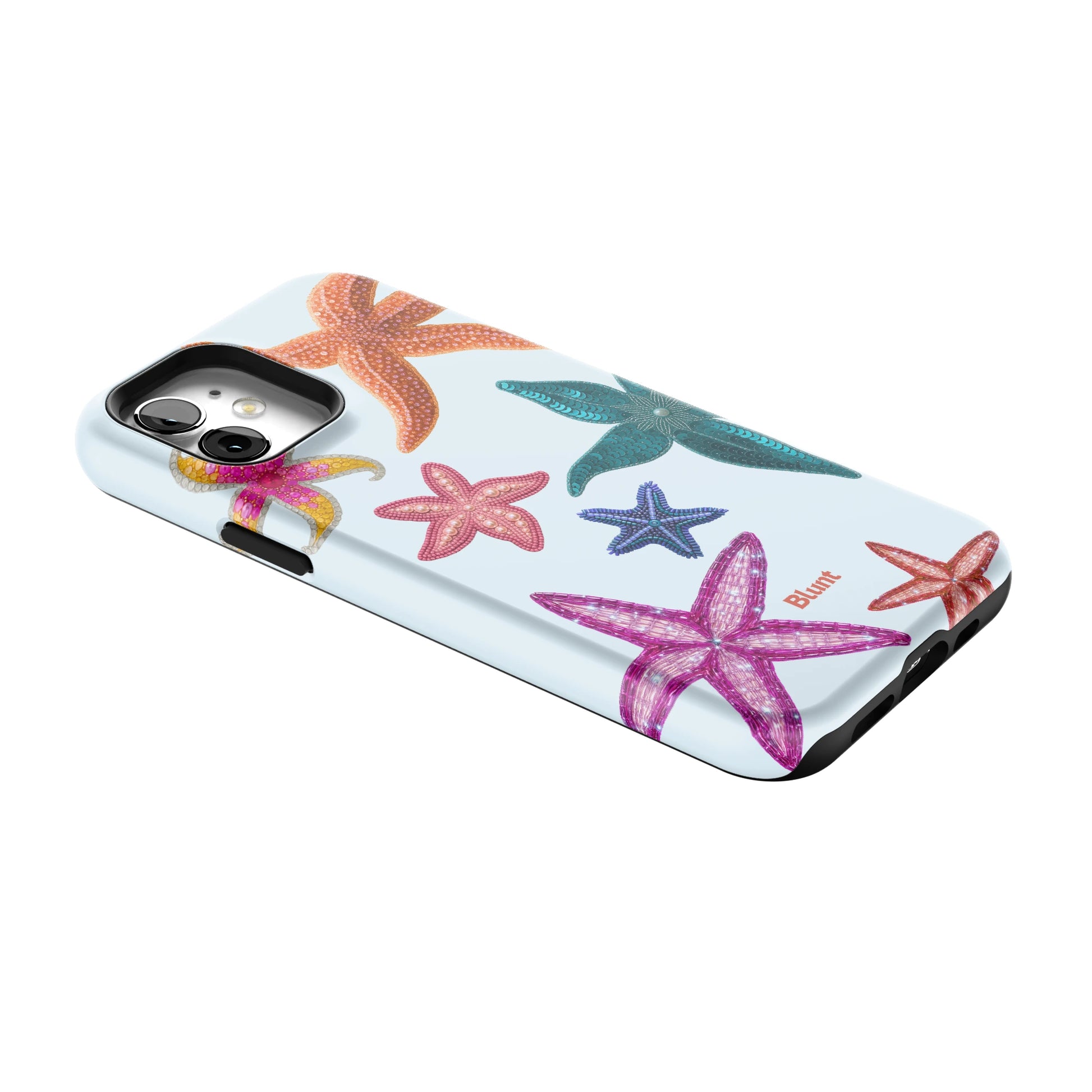 Turks & Caicos iPhone Case gallery - Iphone_12_Iphone_2